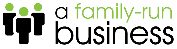 Family-Run-Business_Insurance
