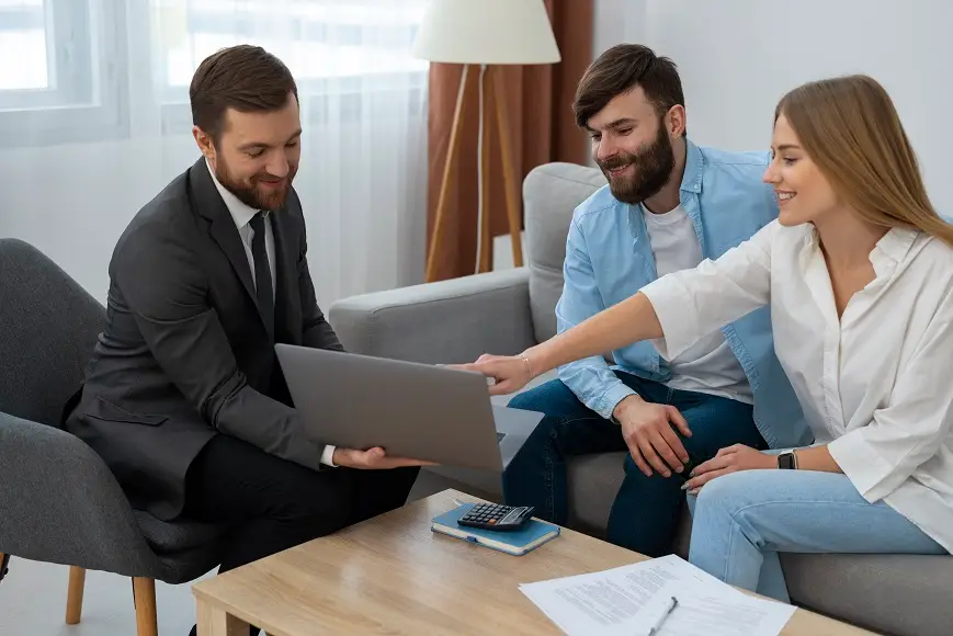 professional Insurance Brokers London