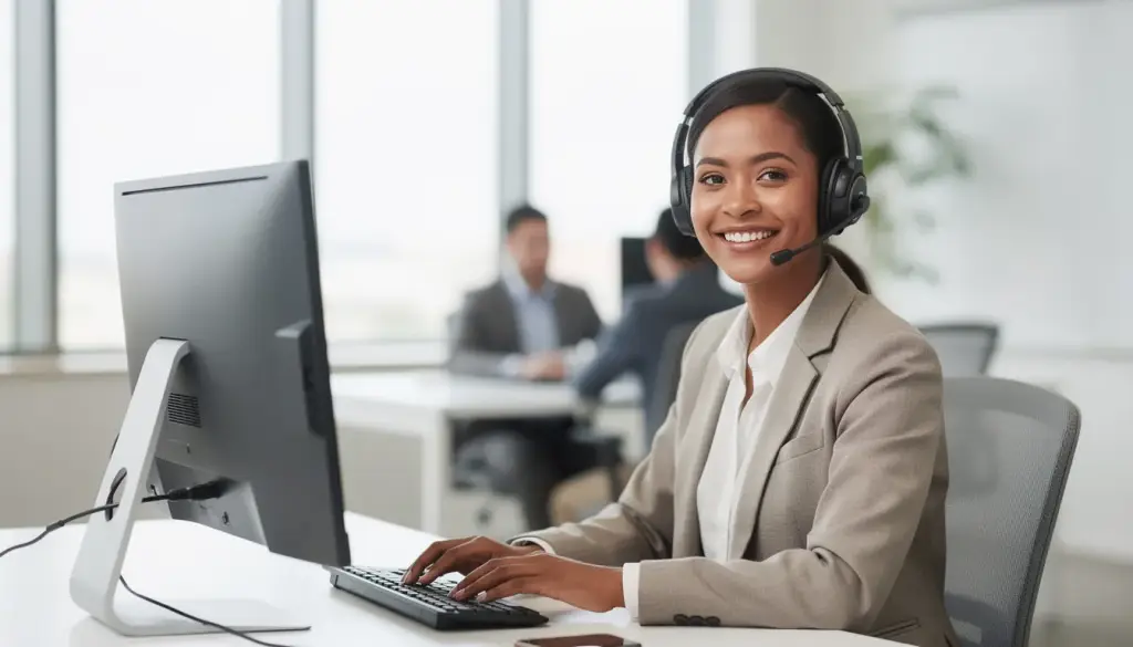 WS Insurance Customer Service