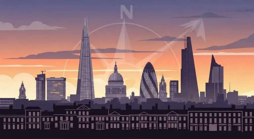 Your Guide to London Property Insurance